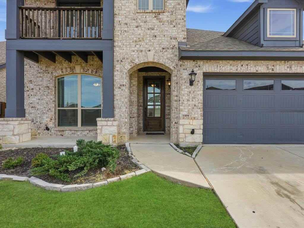 624 Pawprint Holw - Photo 4 of 40