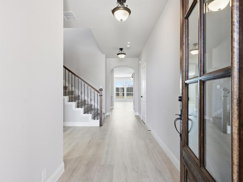 624 Pawprint Holw - Photo 5 of 40