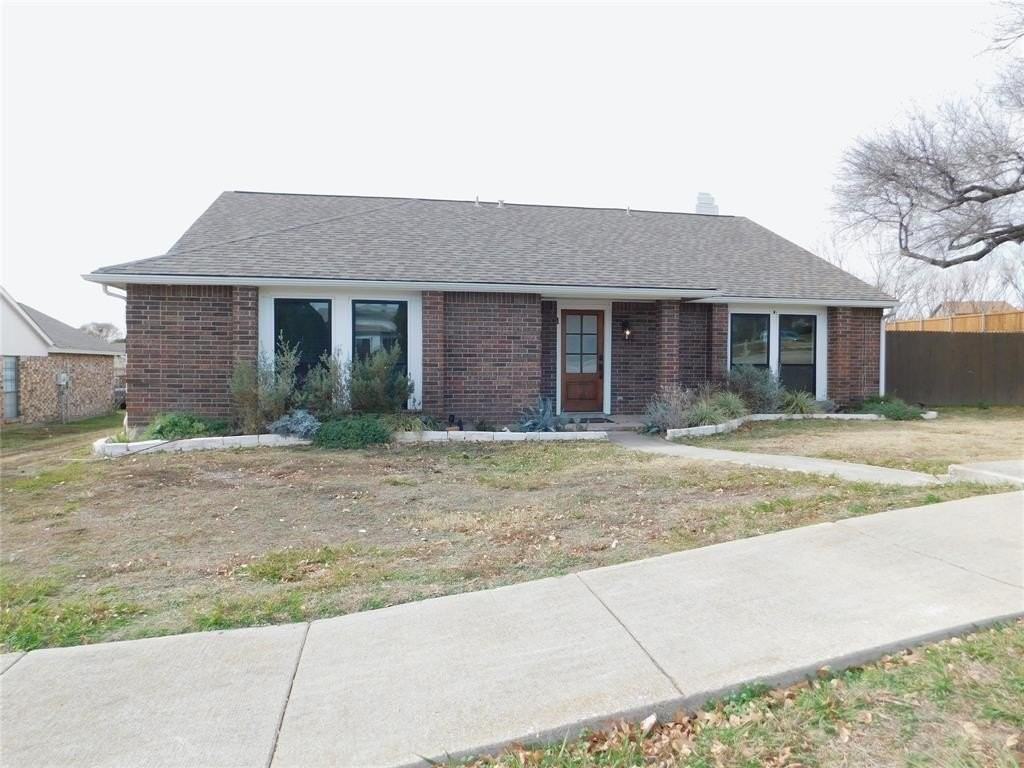 1 Pogue Cir - Photo 2 of 30