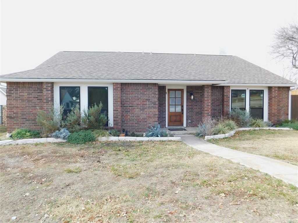 1 Pogue Cir - Photo 3 of 30