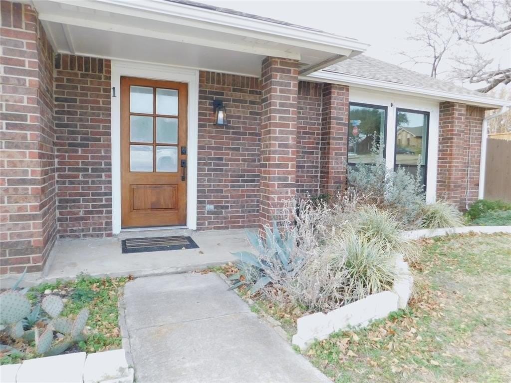 1 Pogue Cir - Photo 4 of 30