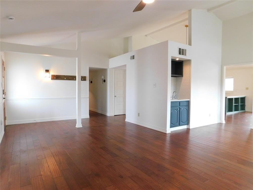 1 Pogue Cir - Photo 6 of 30