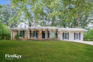 featured image of 5233 Maple Valley Rd Sw