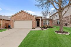 5812 Pebble Ridge Dr - Photo 1 of 1