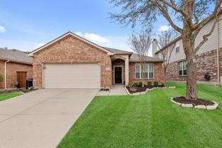 5812 Pebble Ridge Dr - Photo 1 of 1