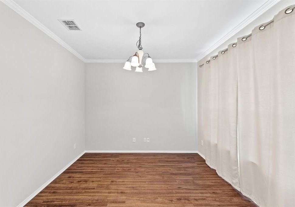 5812 Pebble Ridge Dr - Photo 3 of 29