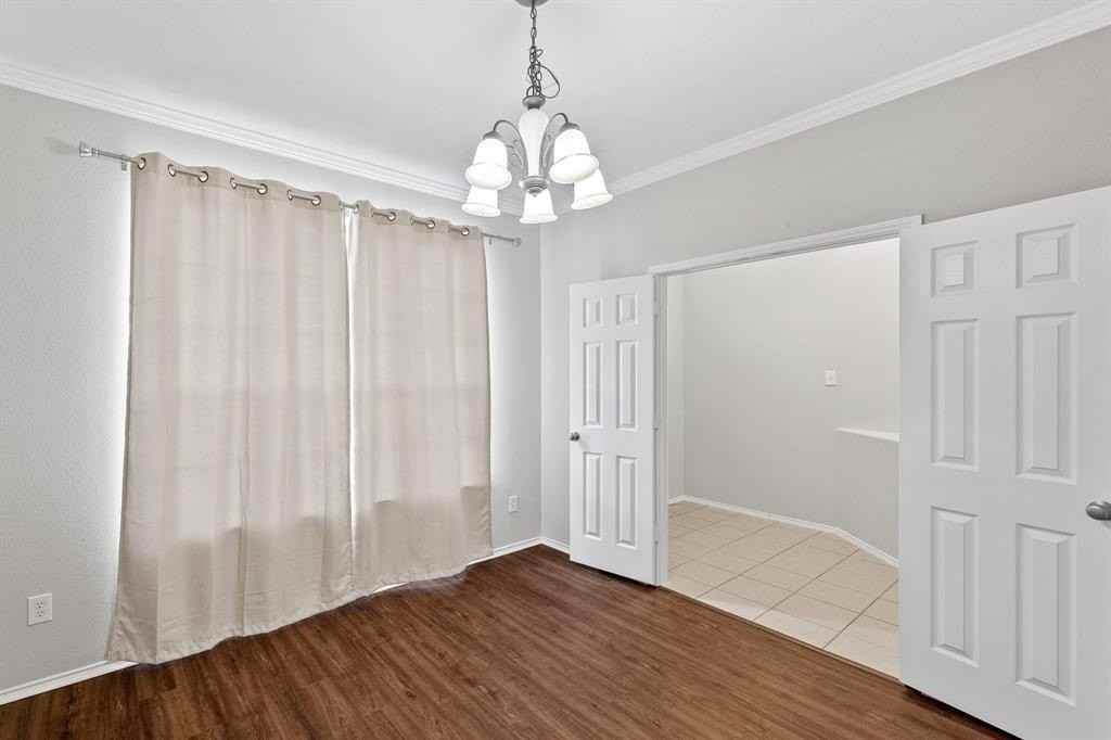 5812 Pebble Ridge Dr - Photo 4 of 29