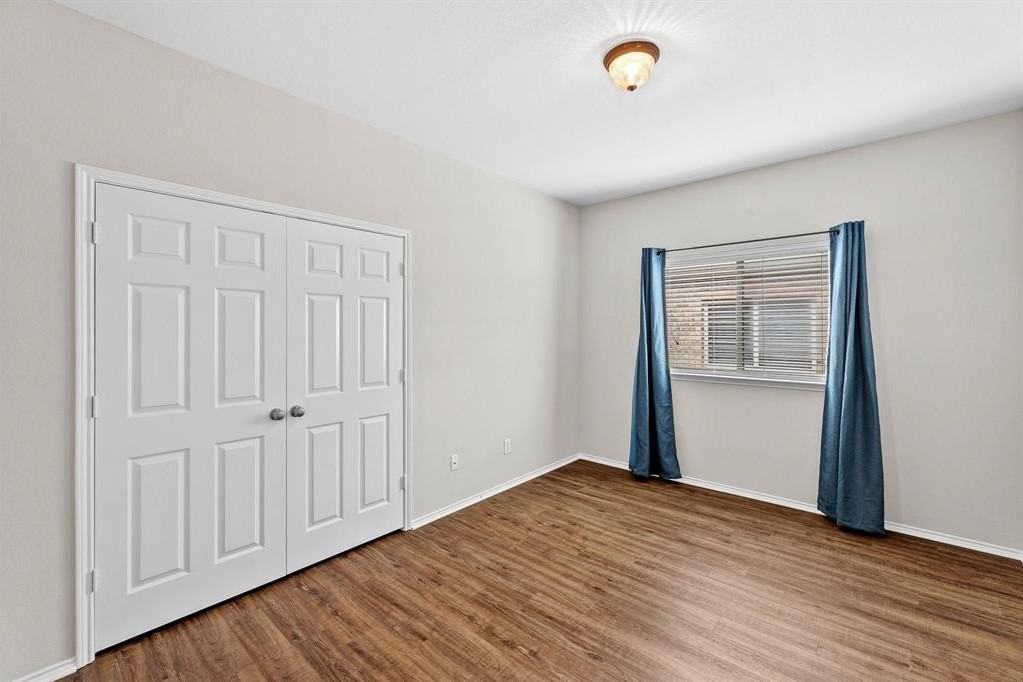 5812 Pebble Ridge Dr - Photo 6 of 29