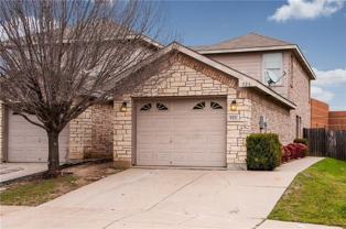 926 Walnut St - Photo 1 of 1