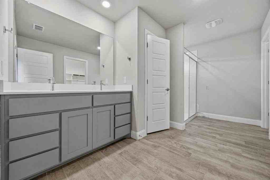 2008 Apalis Dr - Photo 4 of 22