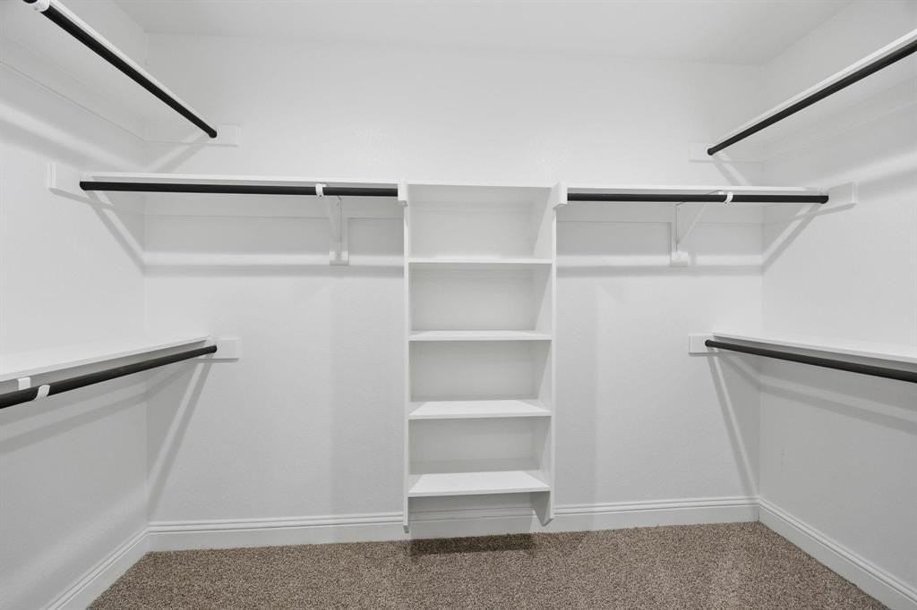 2008 Apalis Dr - Photo 6 of 22