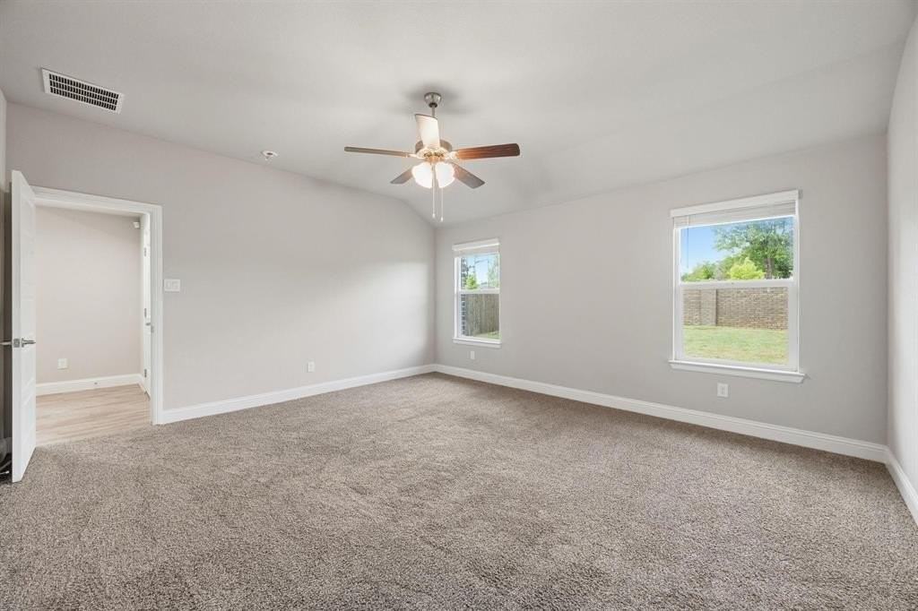 2008 Apalis Dr - Photo 7 of 22