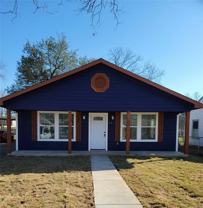 501 Poindexter Ave - Photo 1 of 1