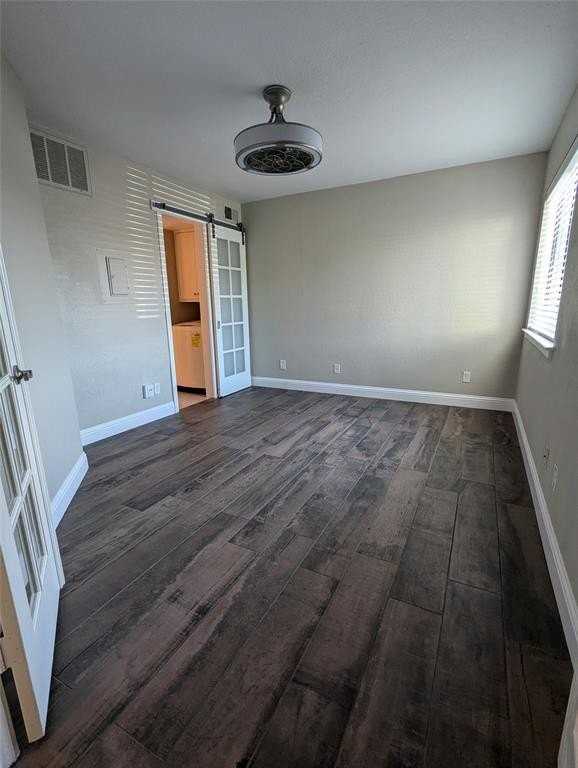 3113 Sondra Dr #106 - Photo 5 of 15