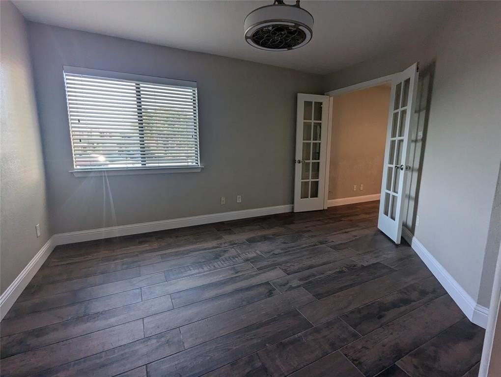 3113 Sondra Dr #106 - Photo 6 of 15