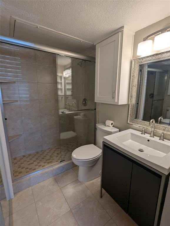 3113 Sondra Dr #106 - Photo 7 of 15
