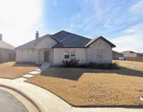 6717 Hillside Ct - Photo 1 of 1