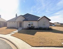 6717 Hillside Ct - Photo 1 of 1