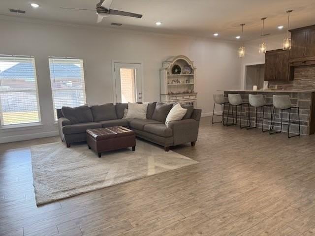 6717 Hillside Ct - Photo 3 of 22