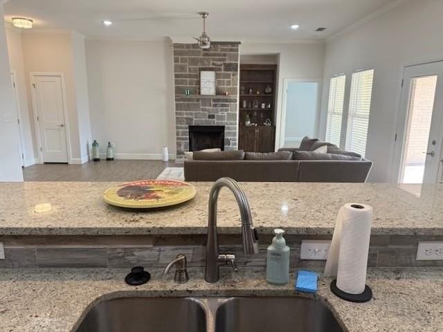 6717 Hillside Ct - Photo 5 of 22