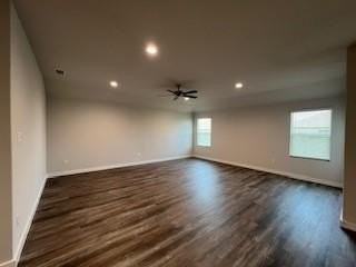 2626 Old Ironsides Rd - Photo 3 of 18