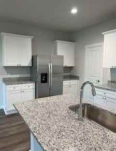 2626 Old Ironsides Rd - Photo 5 of 18