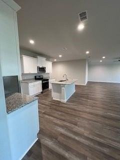 2626 Old Ironsides Rd - Photo 6 of 18