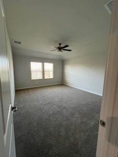 2626 Old Ironsides Rd - Photo 7 of 18