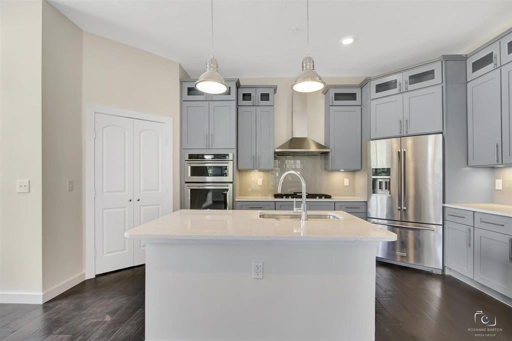 1209 Beaconsfield Ln #506 - Photo 5 of 19