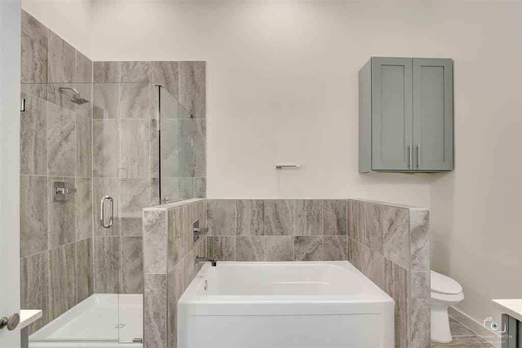 1209 Beaconsfield Ln #506 - Photo 7 of 19