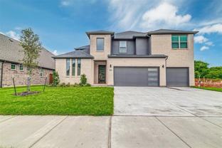 7460 Cotton Top Trl - Photo 1 of 1