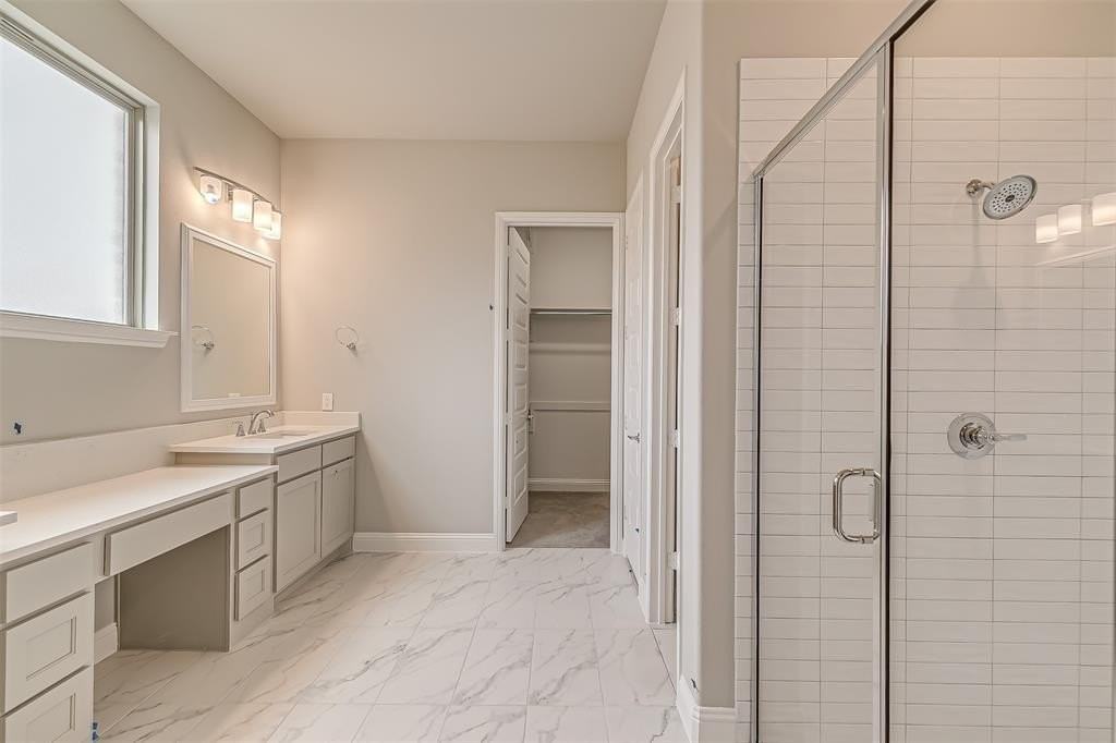 7460 Cotton Top Trl - Photo 3 of 39