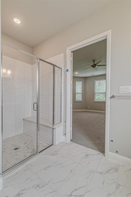 7460 Cotton Top Trl - Photo 5 of 39