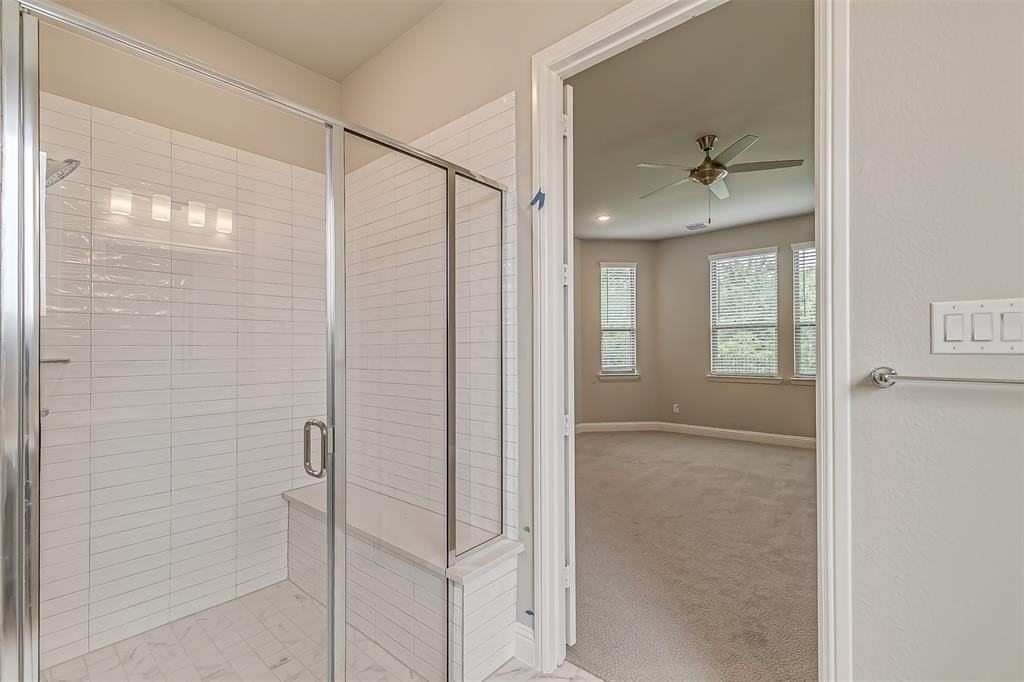 7460 Cotton Top Trl - Photo 6 of 39