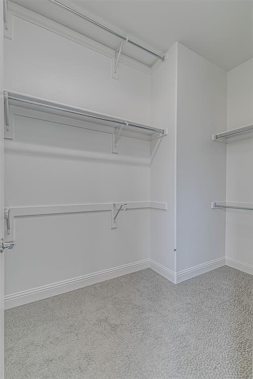 7460 Cotton Top Trl - Photo 7 of 39