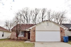 featured image of 5139 Seerley Creek Rd