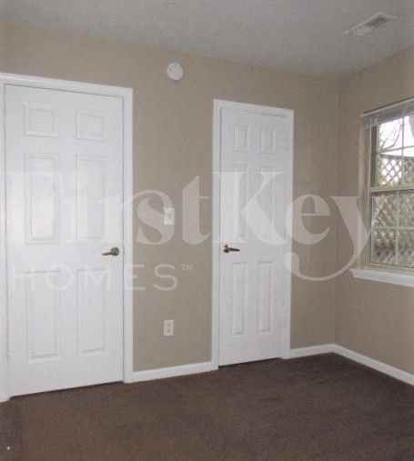 5139 Seerley Creek Rd - Photo 4 of 8