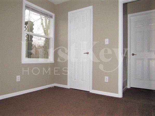 5139 Seerley Creek Rd - Photo 5 of 8