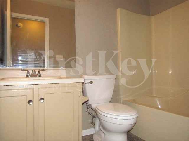 5139 Seerley Creek Rd - Photo 6 of 8