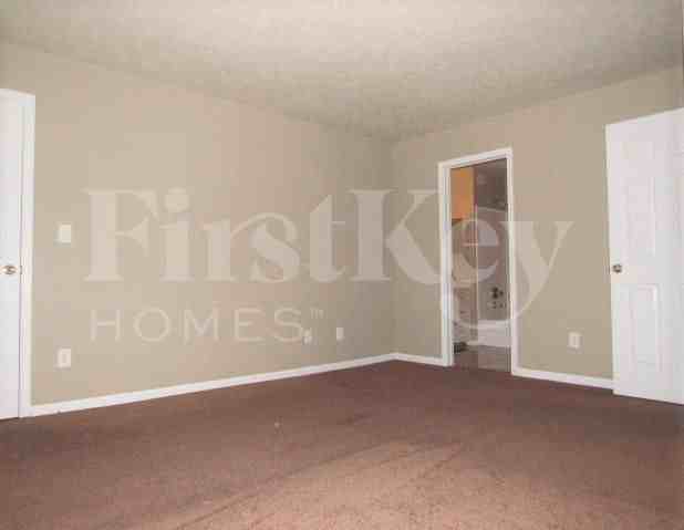 5139 Seerley Creek Rd - Photo 7 of 8