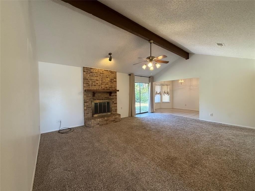 1809 Prince Dr - Photo 2 of 26