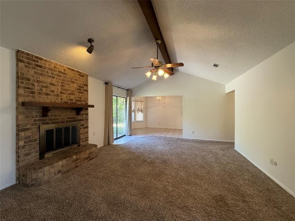 1809 Prince Dr - Photo 3 of 26