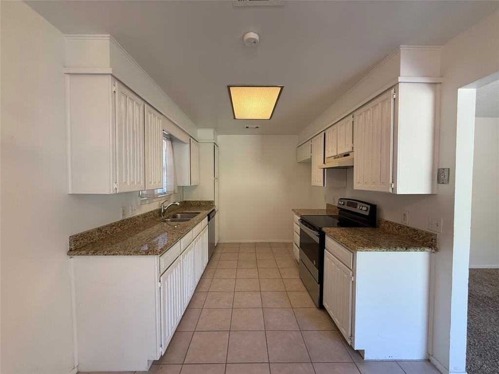 1809 Prince Dr - Photo 4 of 26