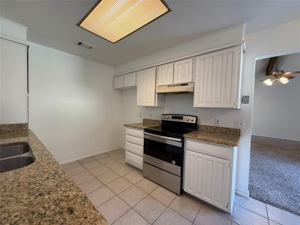 1809 Prince Dr - Photo 5 of 26