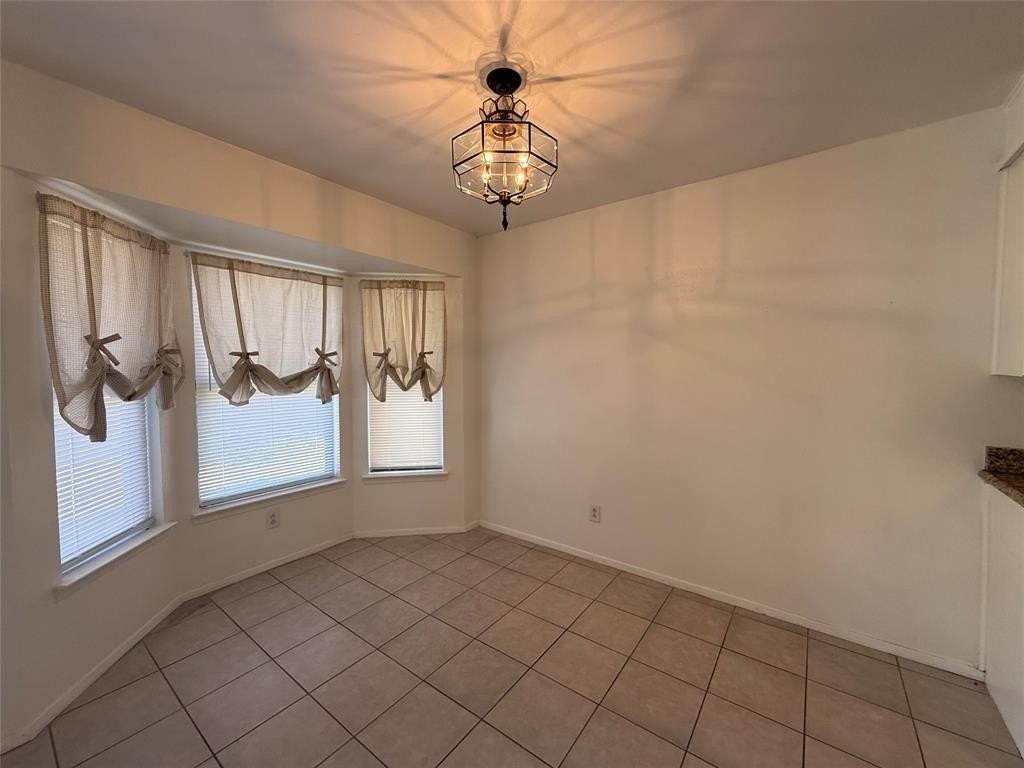 1809 Prince Dr - Photo 7 of 26