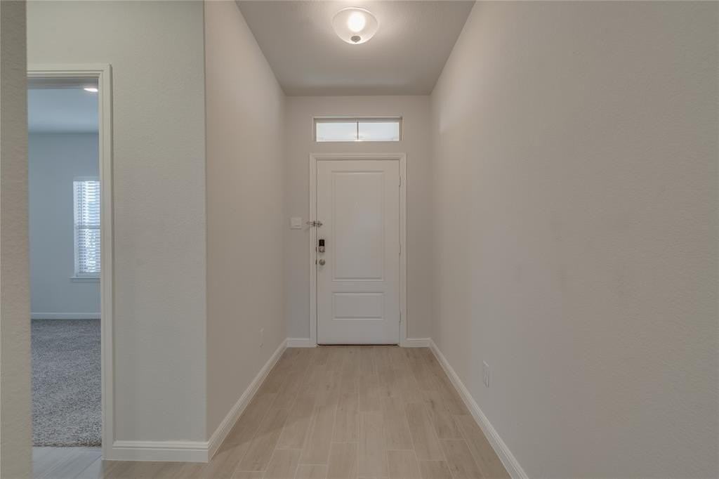 9645 Alderleaf Trl - Photo 5 of 33