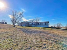 9624 Clark St - Photo 1 of 1