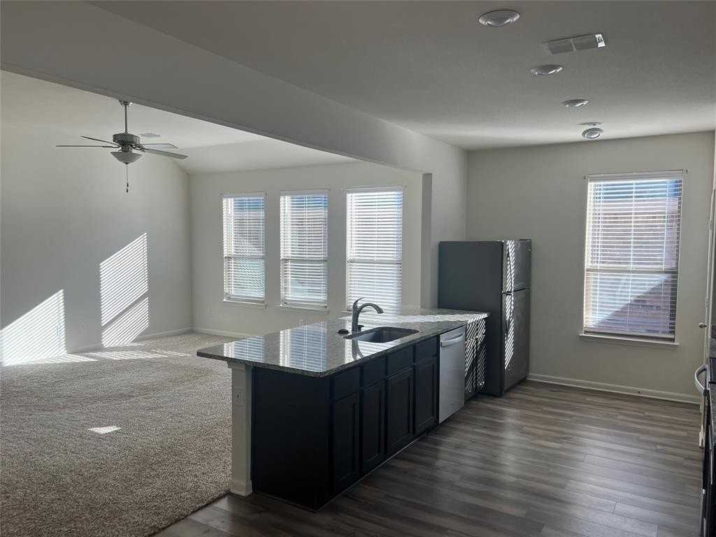 135 Morning Glory - Photo 3 of 9