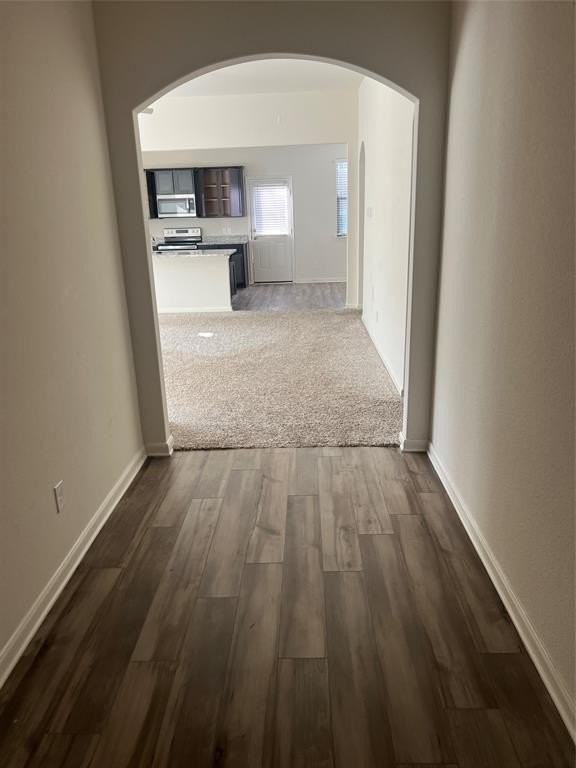 135 Morning Glory - Photo 4 of 9