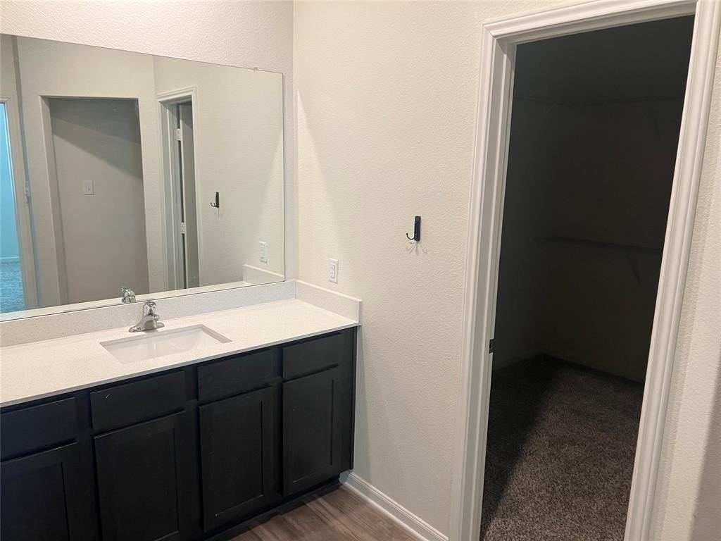 135 Morning Glory - Photo 6 of 9